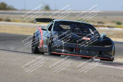 media/Sep-13-2025-Speed Ventures (Sat) [[d6c7200295]]/Green/Sessopm 3 (Sunset)/